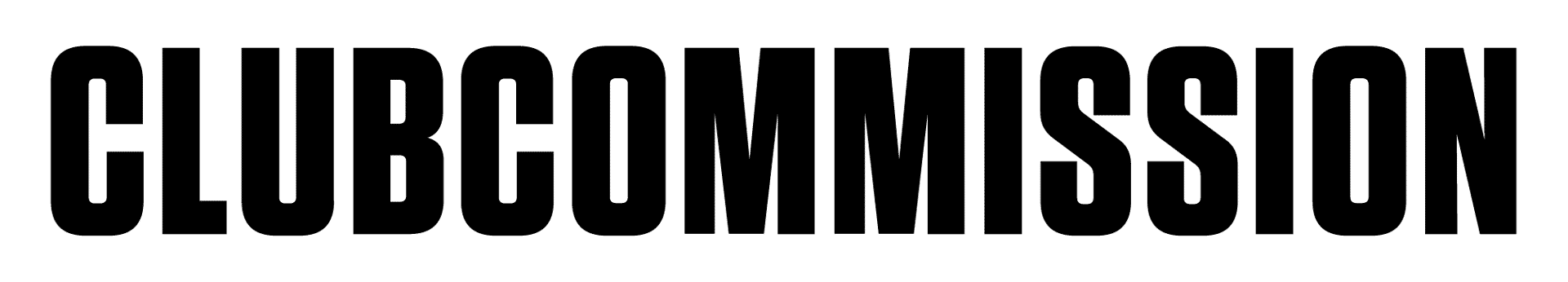 Clubcommission