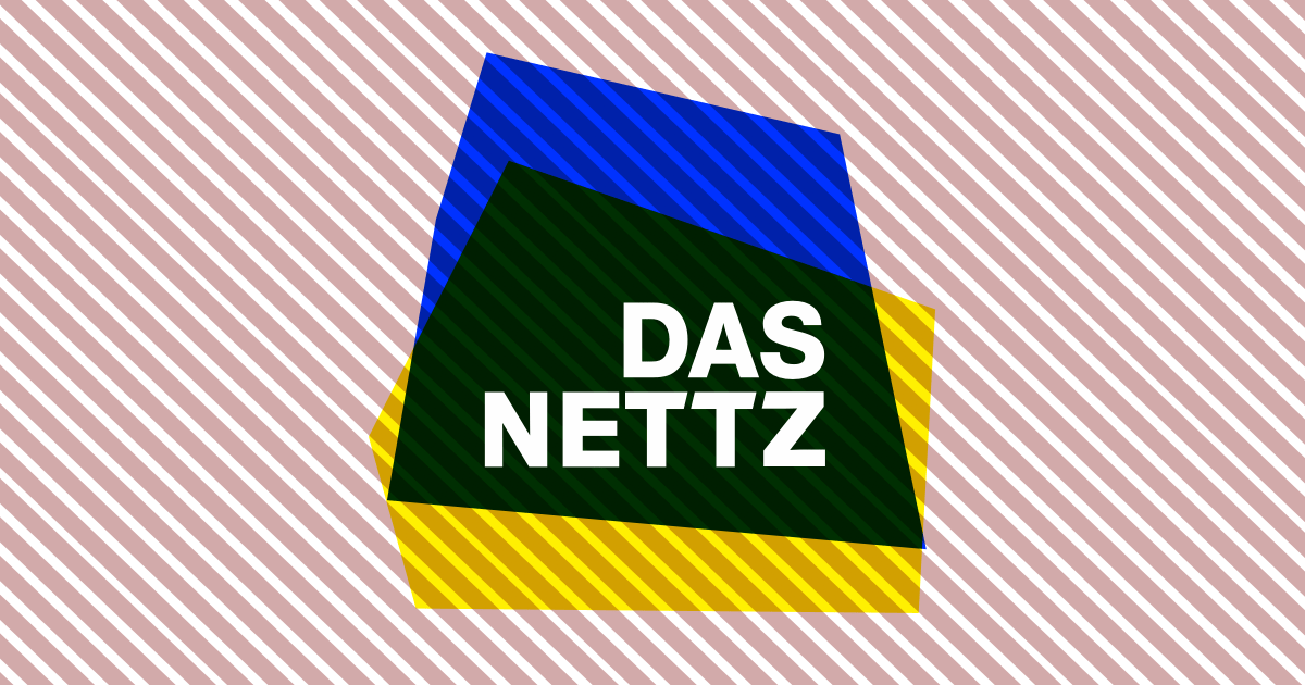 Das Nettz