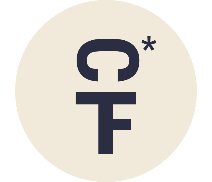 Feminist Law Clinic