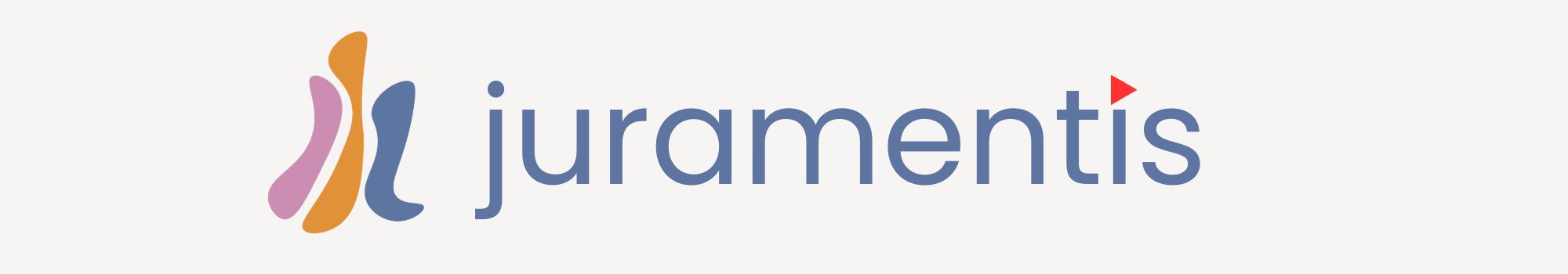juramentis