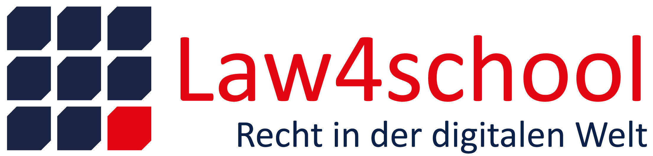 Law4school