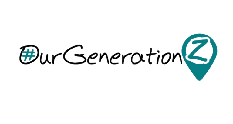 Our Generation Z - OGZ