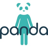 PANDA - The Women Leadership Network